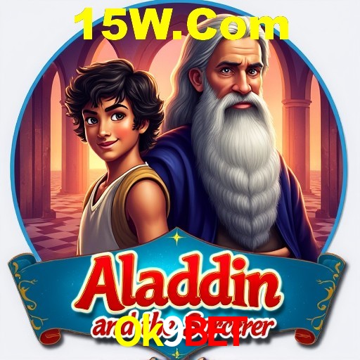 Plushie Frenzy Slot - PG Soft Game