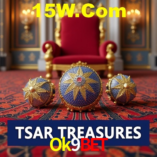 Bikini Paradise Slot - PG Soft