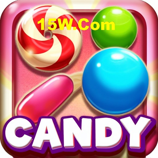 Gates of Olympus Slot - Pragmatic Play