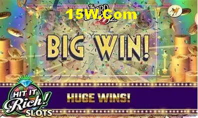 Blackjack Success Story