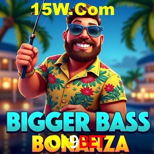 The Great Icescape Slot - PG Soft