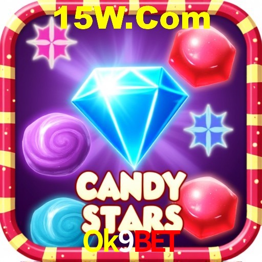 Symbols of Egypt Slot - PG Soft