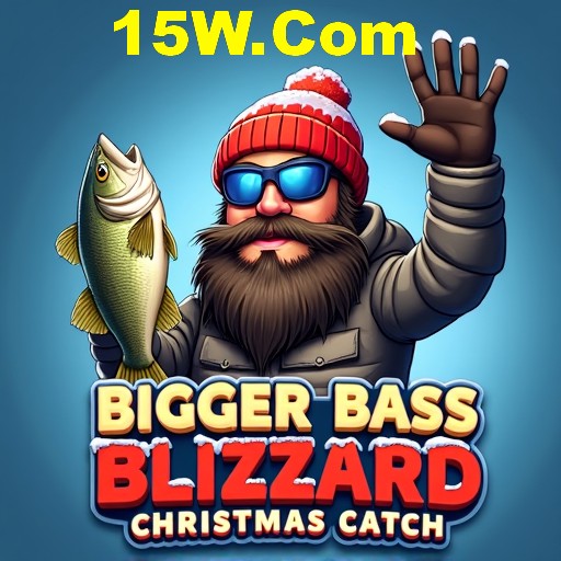 Evolution Gaming Roulette