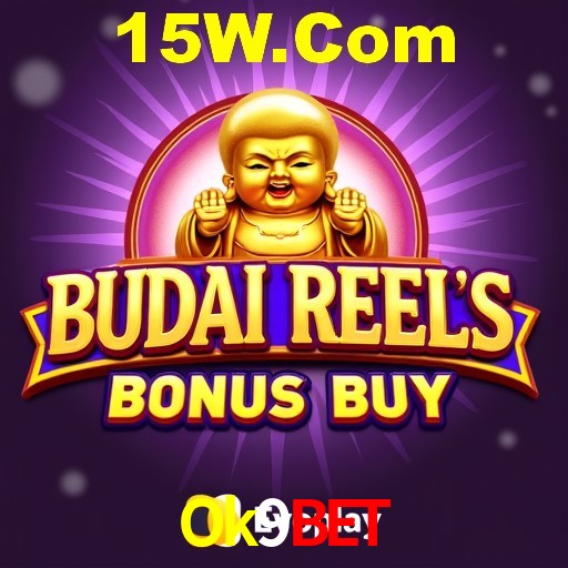 Platform Infrastructure