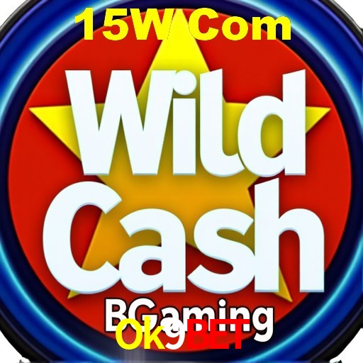 Slot Games Collection