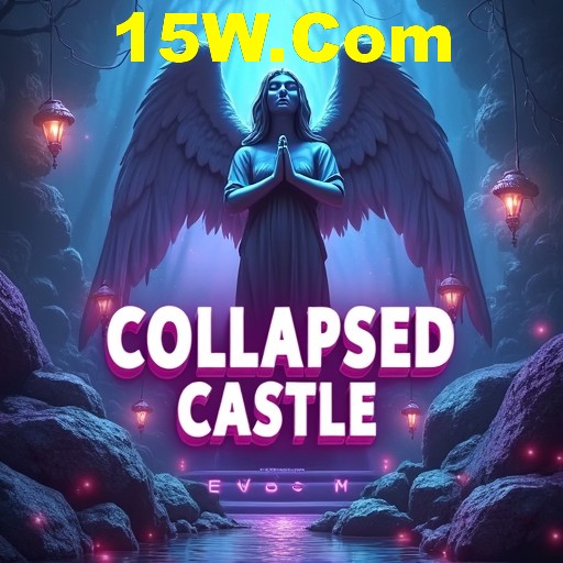 Slot Games Collection