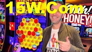 Multi-Sport Coverage