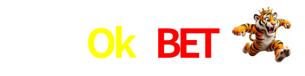 Logo da Ok9Bet