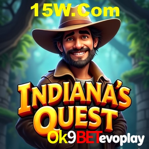 Descubra o Programa VIP da Ok9Bet: Vantagens Exclusivas para Jogadores