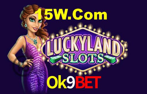Ok9Bet Login