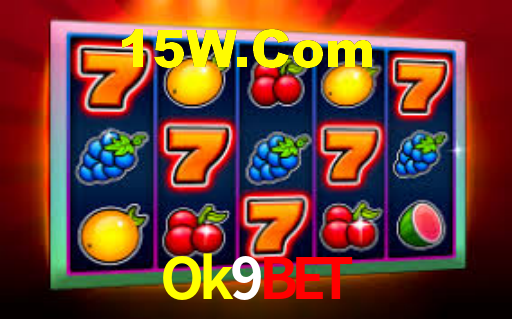 Ok9Bet