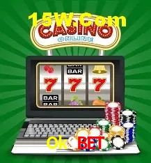 Diretório de Jogos Ok9Bet