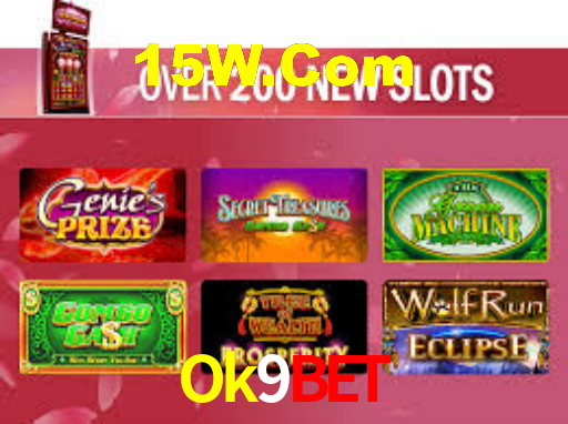 Ok9Bet App