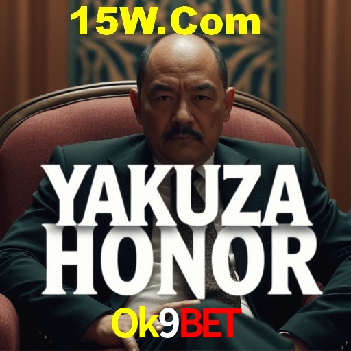 Ok9Bet App