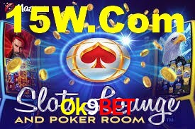 Football Betting Ok9Bet