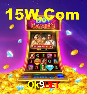 Ok9Bet - App Security