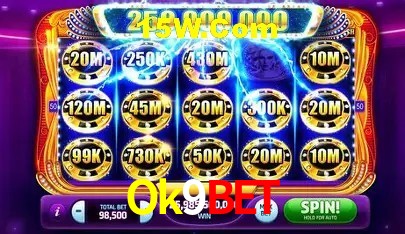 Ok9Bet Fortaleza - Sports Winners