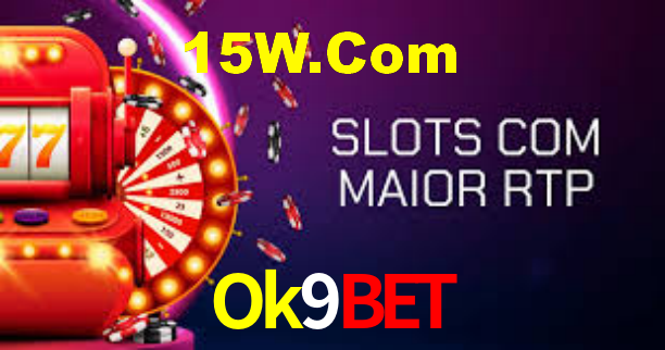 Bônus Generosos e Exclusivos no Ok9Bet para Você!