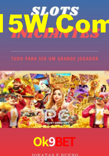 Ok9Bet: A Experiência de Casino com Jogos de Mesa ao Vivo