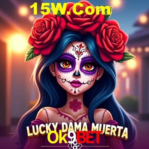 Ok9Bet Bônus - Pacote R$5.000 + VIP
