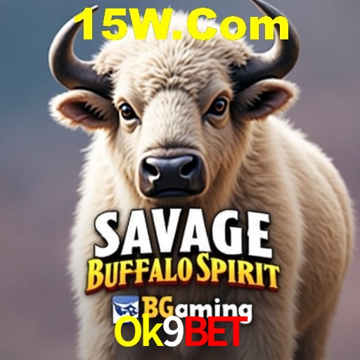 Desvendando o Mundo dos Jogos Virtuais na Ok9Bet