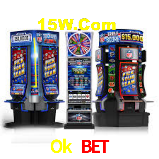 Experimente o Login Seguro Premium no Ok9Bet