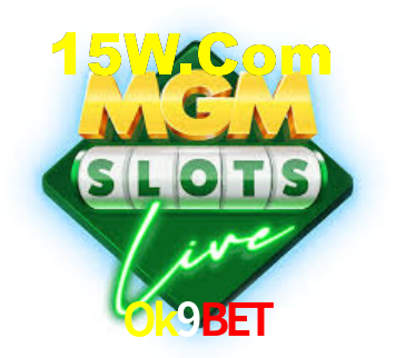 Ok9Bet