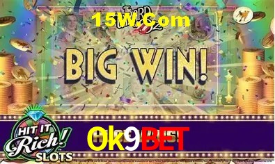 Ok9Bet Belo Horizonte - Promo Tips