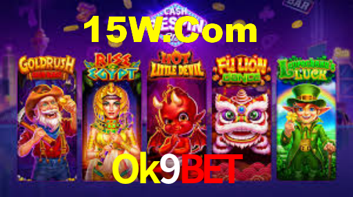 Ok9Bet - Atmosfera Tradicional De Cassino! - Ok9Bet App