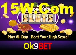 Instant EasyPaisa Ok9Bet