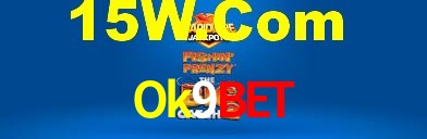 VIP Casino Ok9Bet