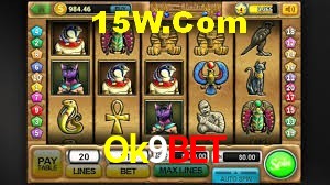 Secure Login Ok9Bet