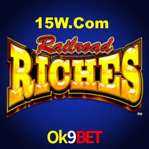 Ok9Bet