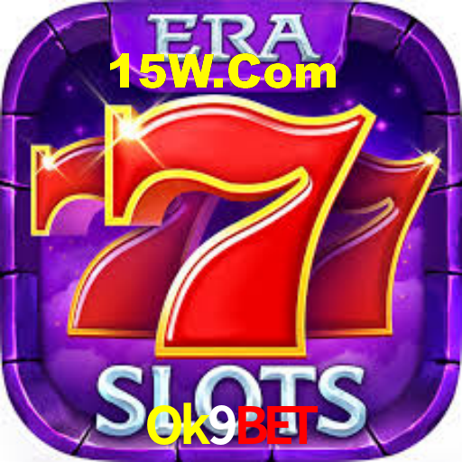 Ok9Bet: Jogos de Caça-Níqueis-Altas Recompensas, Roleta-Velocidade, Blackjack-Desafios Máximos