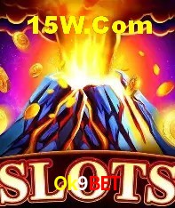Ok9Bet Salvador - Strategy