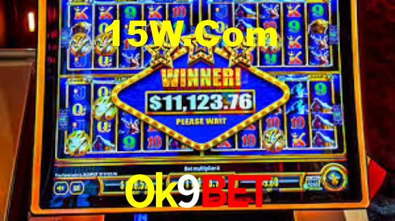 Ok9Bet,Ok9Bet App