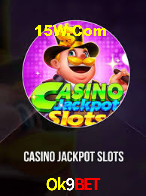 Sinta a adrenalina dos jogos de cassino com Ok9Bet