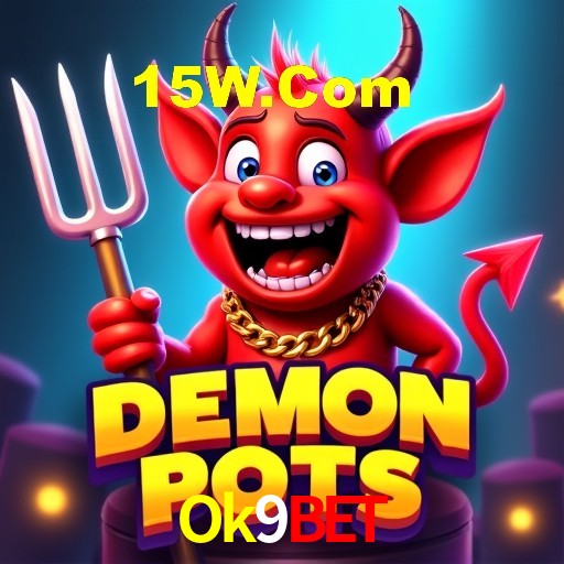 Estratégias Crash Games Ok9Bet