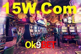 Ok9Bet,Ok9Bet App