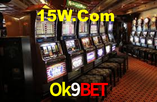 Ok9Bet,Ok9Bet App