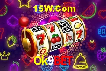 Ok9Bet - Pagamento PIX Instantâneo