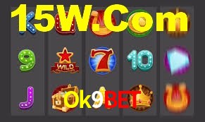 Tennis Betting Ok9Bet