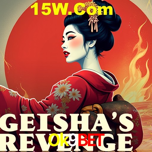 Flash Promotion Ok9Bet