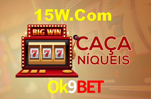 Ok9Bet