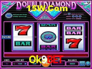 Ok9Bet Salvador - Support