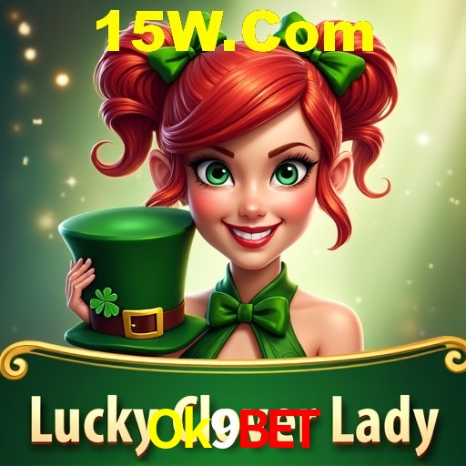 PIX Instantâneo Ok9Bet