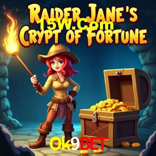 Jogo Spaceman Ok9Bet