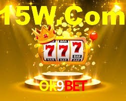 Basketball Betting Ok9Bet