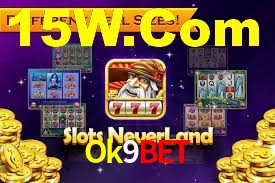 Player Reviews Ok9Bet