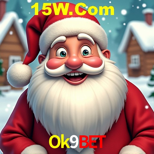 Weekend Specials Ok9Bet